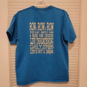 Men's t-shirt